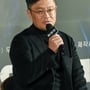 19번째 이미지