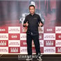 4번째 이미지
