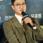 18번째 이미지