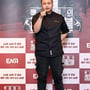 1번째 이미지