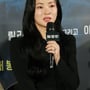 17번째 이미지