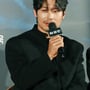 15번째 이미지
