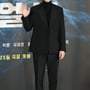 10번째 이미지