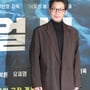 9번째 이미지