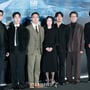 3번째 이미지