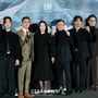 1번째 이미지