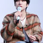 7번째 이미지