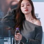 11번째 이미지