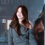 10번째 이미지