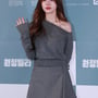 8번째 이미지