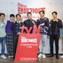 1번째 이미지