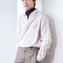 6번째 이미지