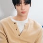 8번째 이미지