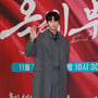 14번째 이미지