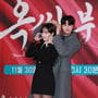 9번째 이미지