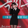 4번째 이미지