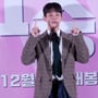 6번째 이미지