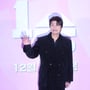 4번째 이미지
