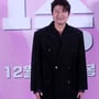 3번째 이미지