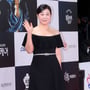 33번째 이미지