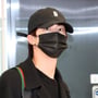 0번째 이미지