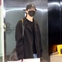 4번째 이미지