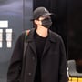 3번째 이미지