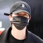 5번째 이미지