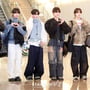 0번째 이미지