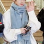 4번째 이미지