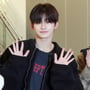 3번째 이미지