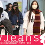 1번째 이미지