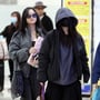 2번째 이미지