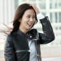 3번째 이미지