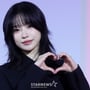 38번째 이미지