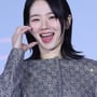 37번째 이미지