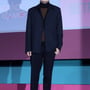 33번째 이미지