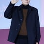 32번째 이미지