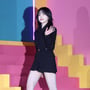 31번째 이미지