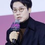 30번째 이미지