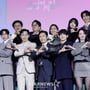 29번째 이미지