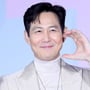 28번째 이미지