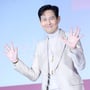 27번째 이미지