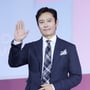 25번째 이미지