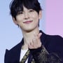 24번째 이미지