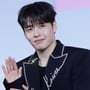 23번째 이미지