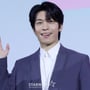 22번째 이미지