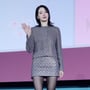 21번째 이미지