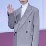 19번째 이미지