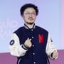 18번째 이미지